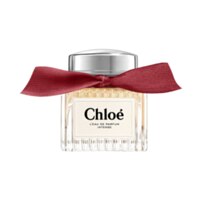 Chloe L'Eau de Parfum Intense