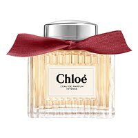 Chloe L'Eau de Parfum Intense