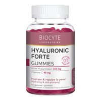 Biocytе Anti-Age Hyaluronic