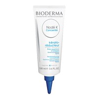 Bioderma Node K