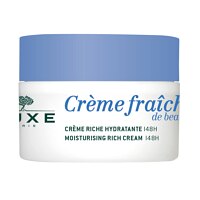 Nuxe Creme Fraiche