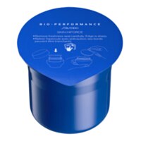 Shiseido Bio-Performance