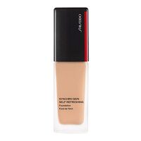 Shiseido Synchro Skin Self-Refreshing