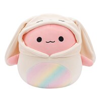 Squishmallows Axolotl Archie