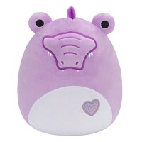 Squishmallows Alligatir Bunny