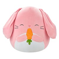 Squishmallows Bunny Bop