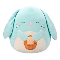 Squishmallows Bunny Xin