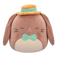 Squishmallows Bunny Yong