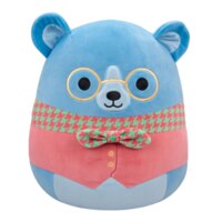 Squishmallows Bear Ozu