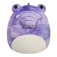 Squishmallows Dove The Crocodile