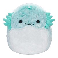 Squishmallows Dragon Flannery