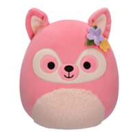 Squishmallows Lemur Ditty