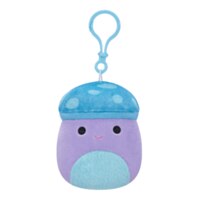 Squishmallows Lyle The Mushroom