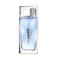 Kenzo L'Eau Kenzo Pour Homme