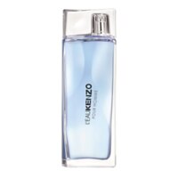 Kenzo L'Eau Kenzo Pour Homme