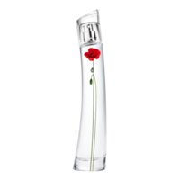 Kenzo Flower By Kenzo La Recolte Parisienne