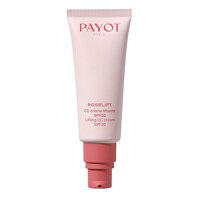 Payot Roselift