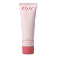 Payot Roselift