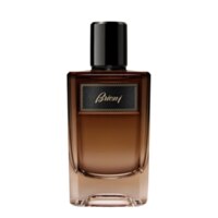 Brioni Brioni Eau de Parfum Suave