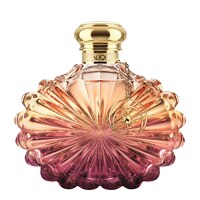 Lalique Lalique Soleil Lunar