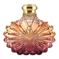 Lalique Lalique Soleil Lunar