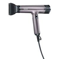 Beurer StylePro HC 100