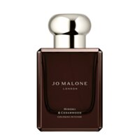 Jo Malone London Hinoki&Cedarwood