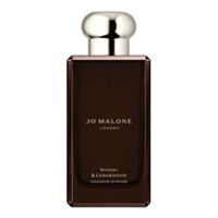 Jo Malone London Hinoki&Cedarwood