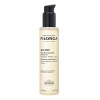 Filorga SKIN-PREP