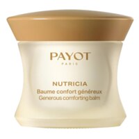 Payot Nutricia