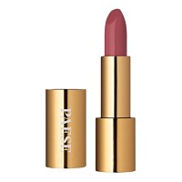 Paese Argan Lipstick