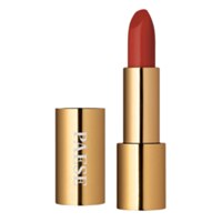 Paese Argan Lipstick