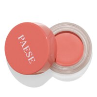 Paese Blush Kissed