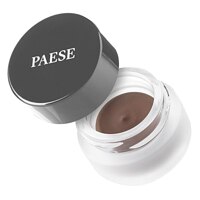 Paese Brow Couture