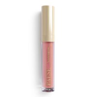 Paese Beauty Lipgloss