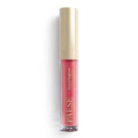 Paese Beauty Lipgloss