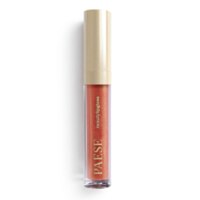 Paese Beauty Lipgloss