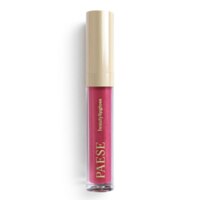 Paese Beauty Lipgloss