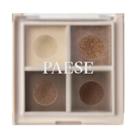 Paese Daily Vibe Palette