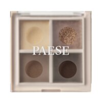 Paese Daily Vibe Palette