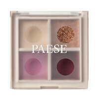 Paese Daily Vibe Palette