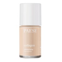 Paese Collagen Moisturizing