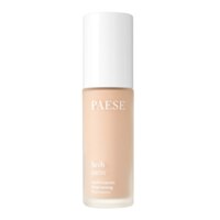 Paese Lush Satin