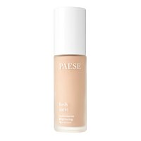 Paese Lush Satin