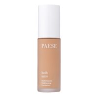 Paese Lush Satin