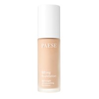 Paese Lifting Foundation