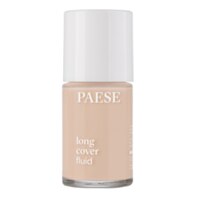 Paese Long Cover Fluid