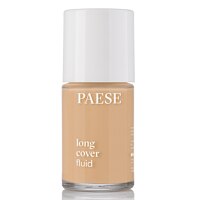 Paese Long Cover Fluid