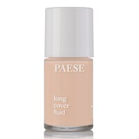 Paese Long Cover Fluid