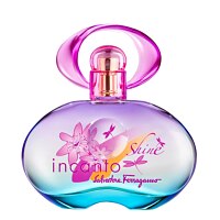 Ferragamo Incanto Shine